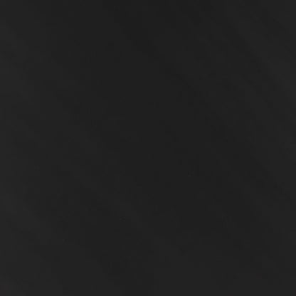 Table sur pied Norah Black