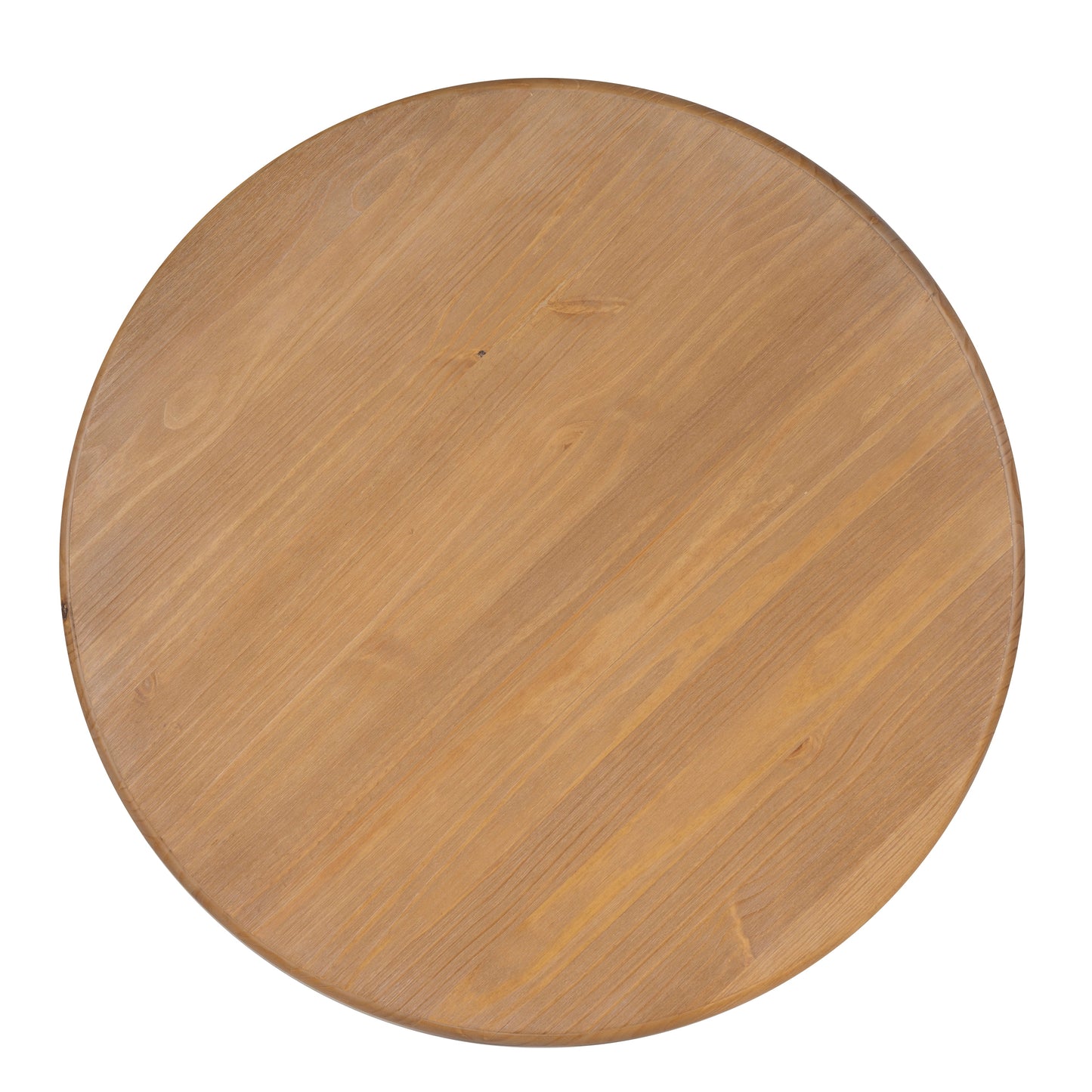 Table sur pied Norah Black