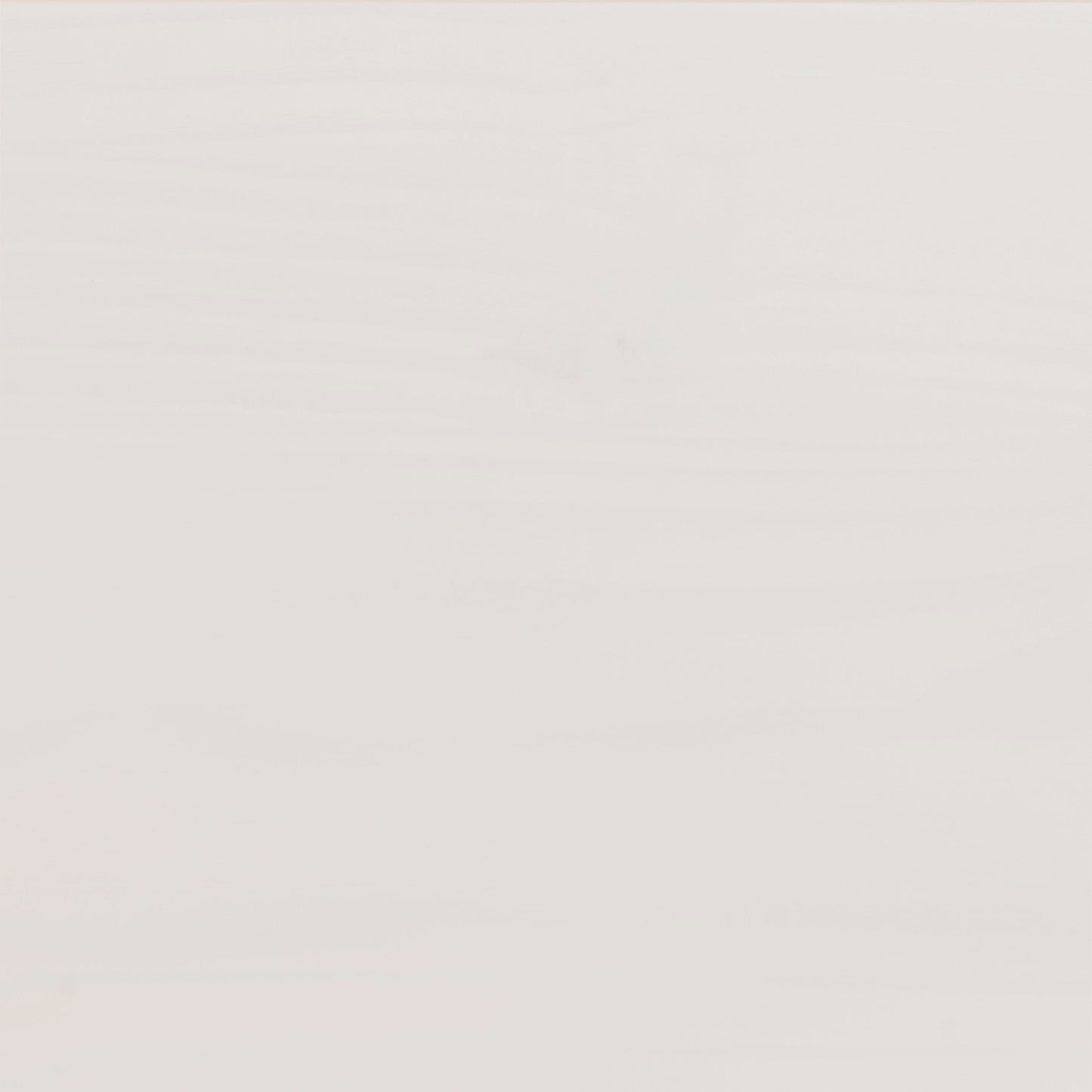 Table sur pied Norah Black