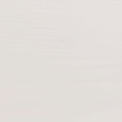 Table sur pied Norah Black