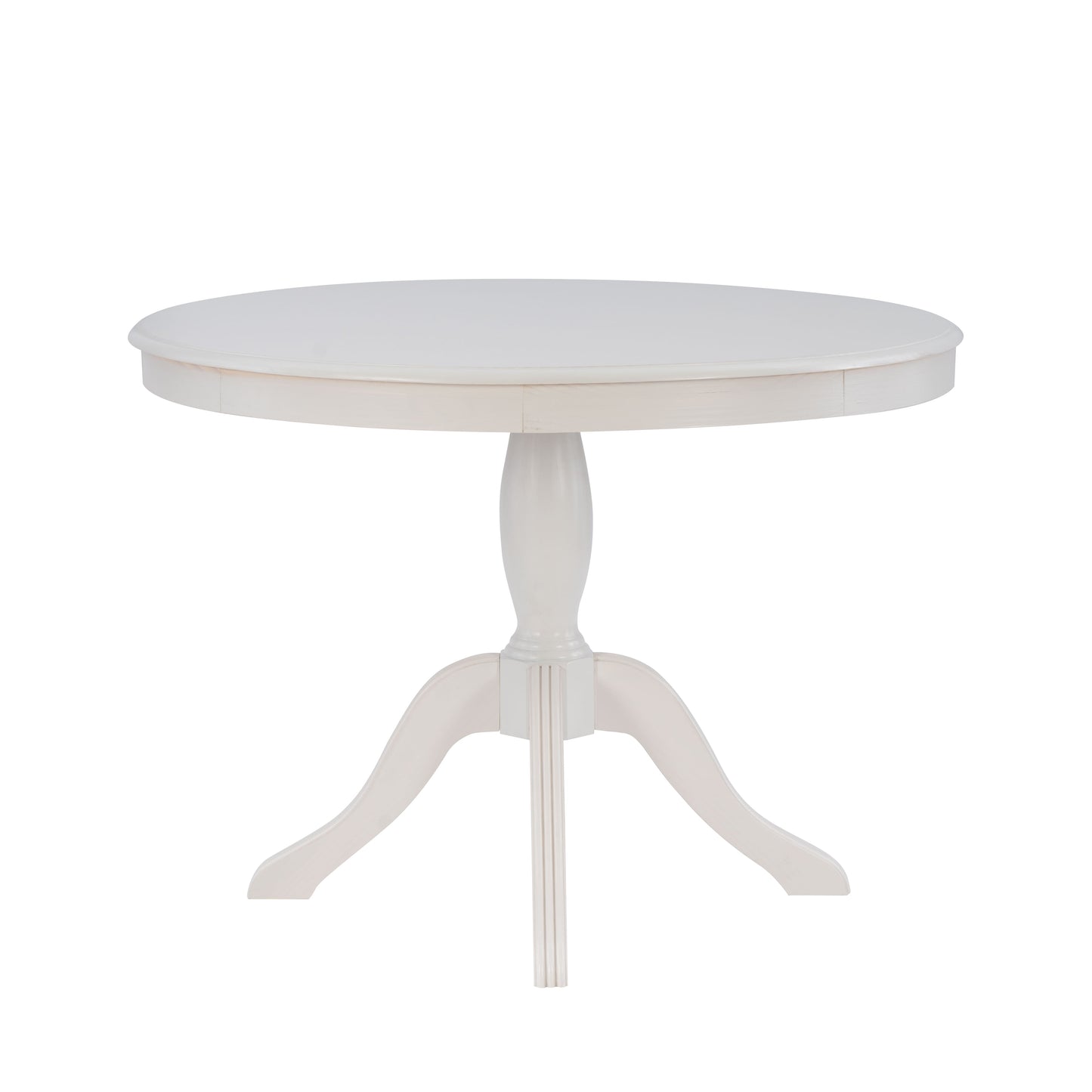 Table sur pied Norah Black