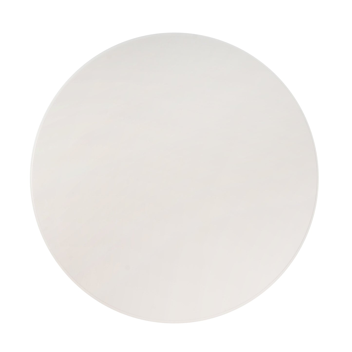 Table sur pied Norah Black