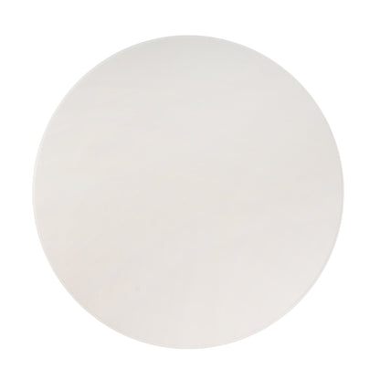 Table sur pied Norah Black