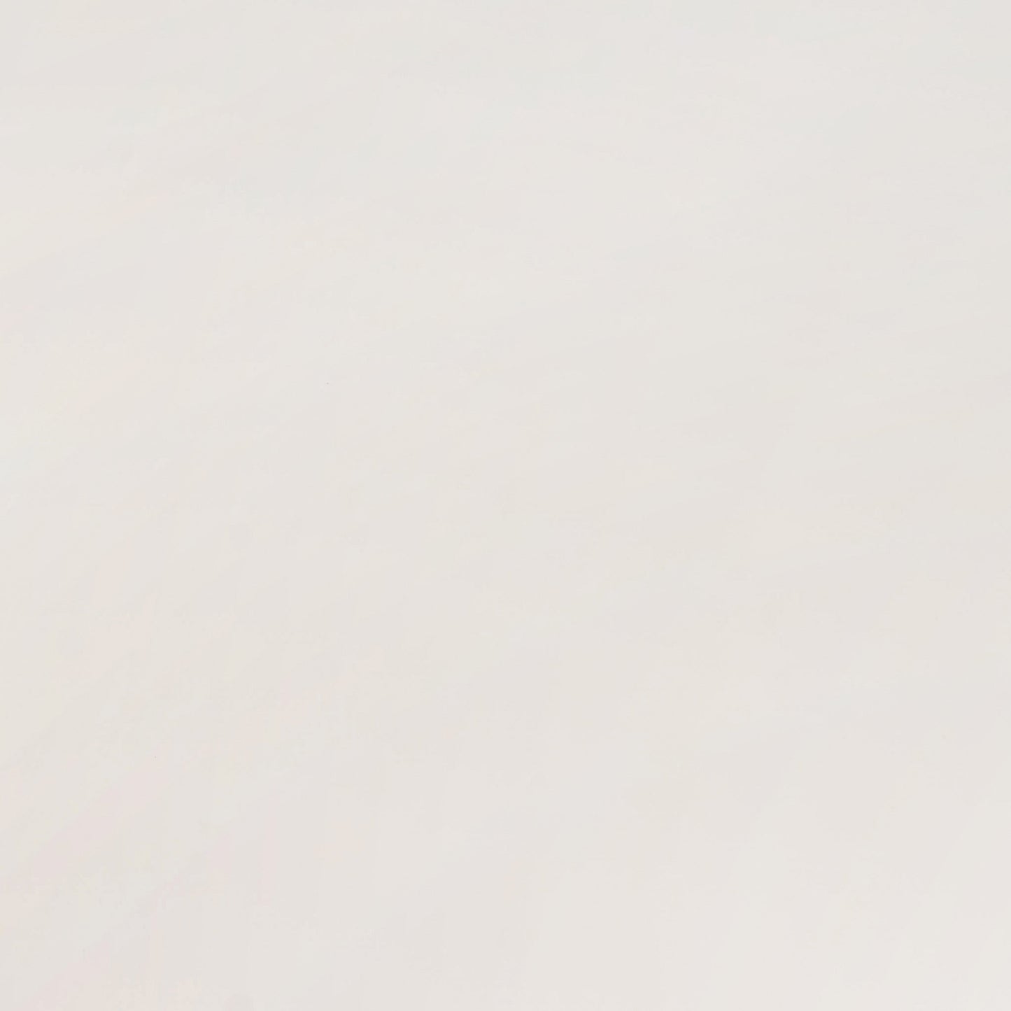 Table sur pied Norah Black