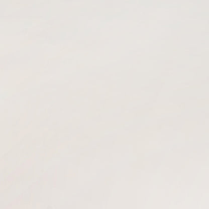 Table sur pied Norah Black