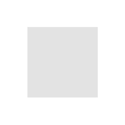 Table carrée sur pied Nancy White