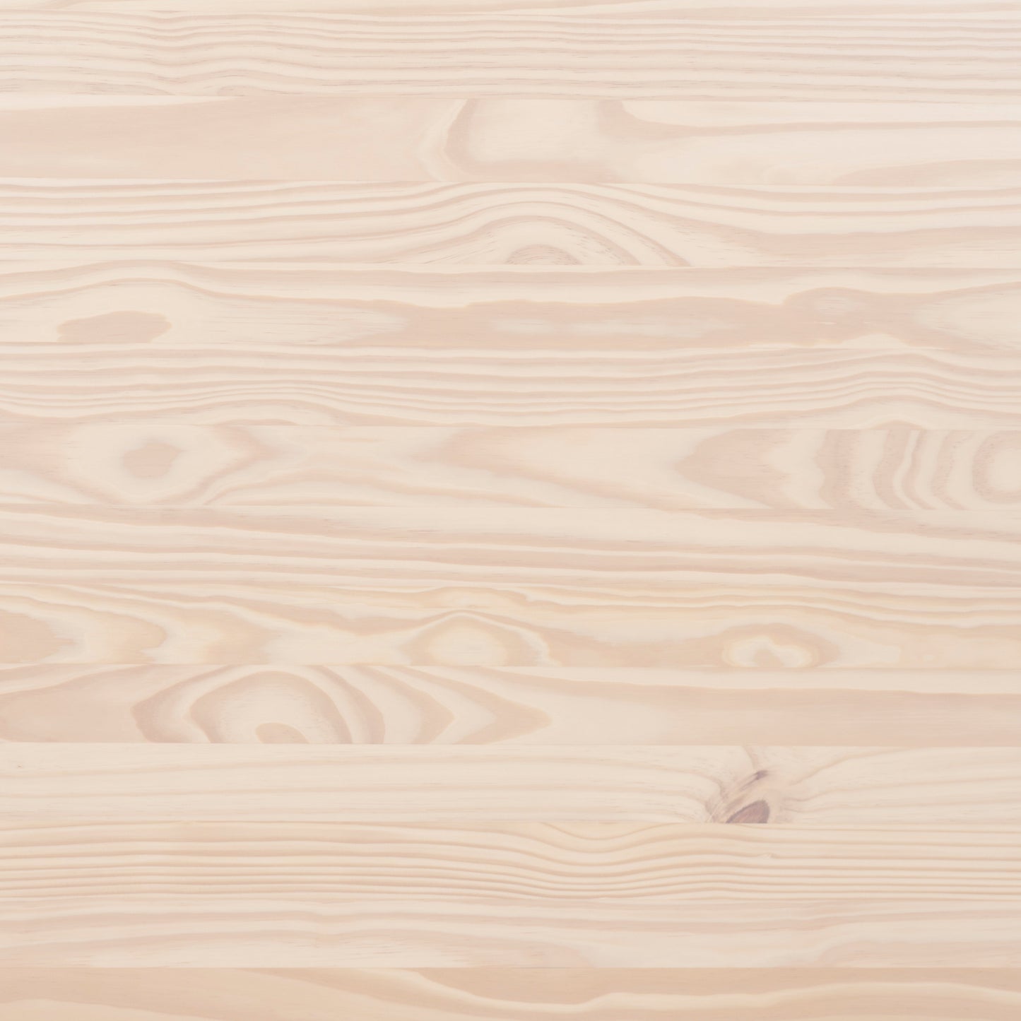 Ensemble table et banc 3 pièces Norah en érable gris