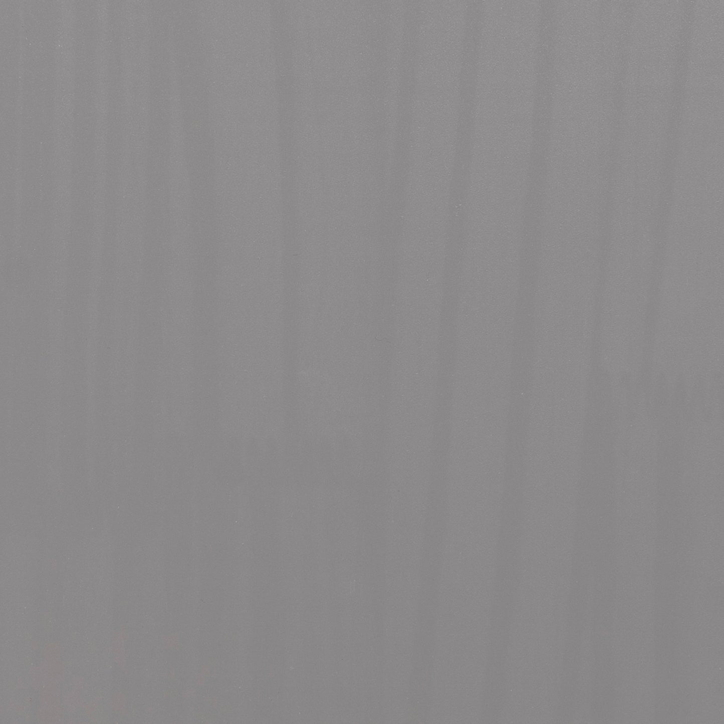 Ensemble table et banc 3 pièces Norah en érable gris