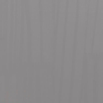 Ensemble table et banc 3 pièces Norah en érable gris