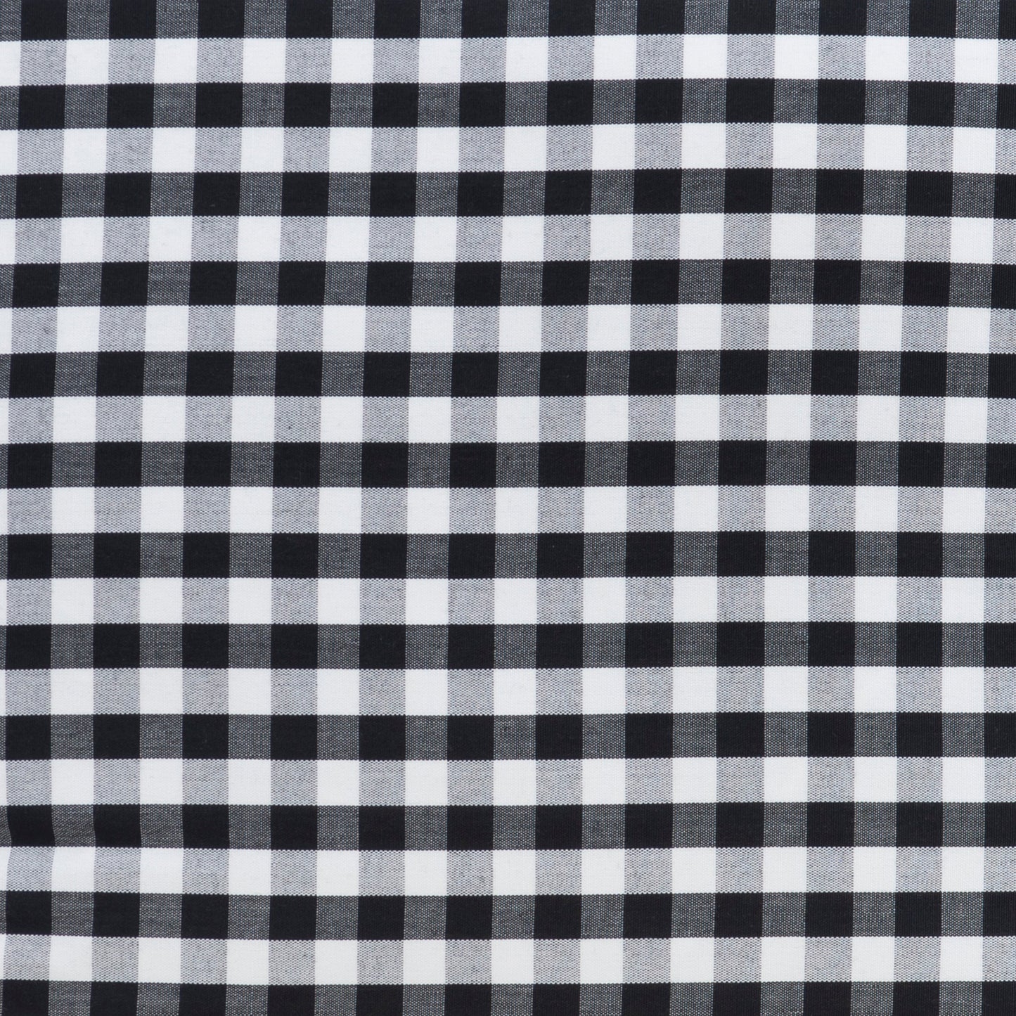 Canapé d'angle sans dossier Norah avec ensemble de 5 coussins