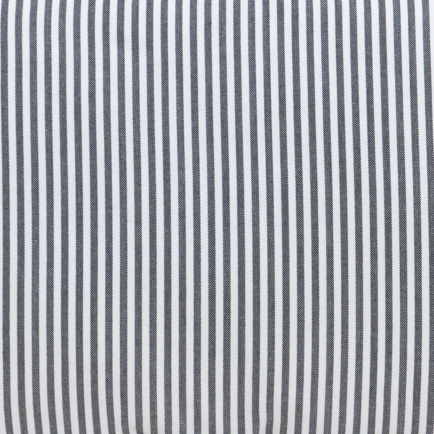 Canapé d'angle sans dossier Norah avec ensemble de 5 coussins