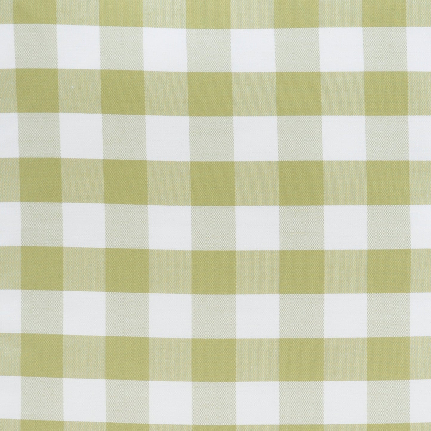 Canapé d'angle sans dossier Norah avec ensemble de 5 coussins