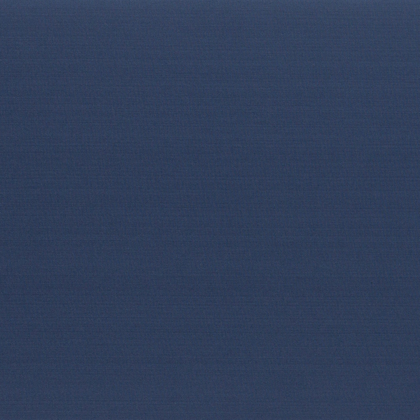 Canapé d'angle sans dossier Norah avec ensemble de 5 coussins