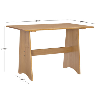Table de miel Pender