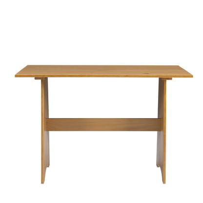 Table de miel Pender
