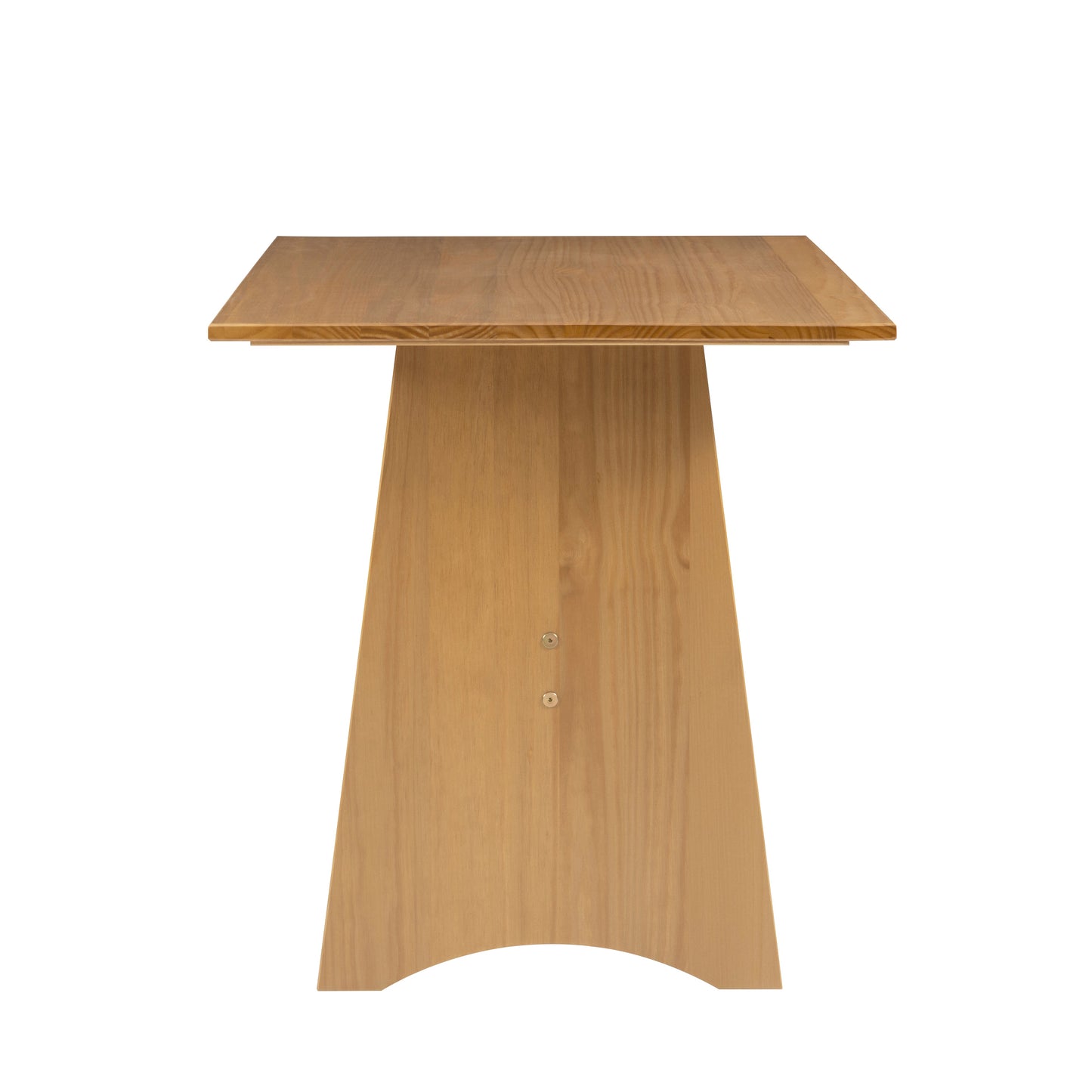 Table de miel Pender