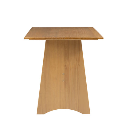Table de miel Pender