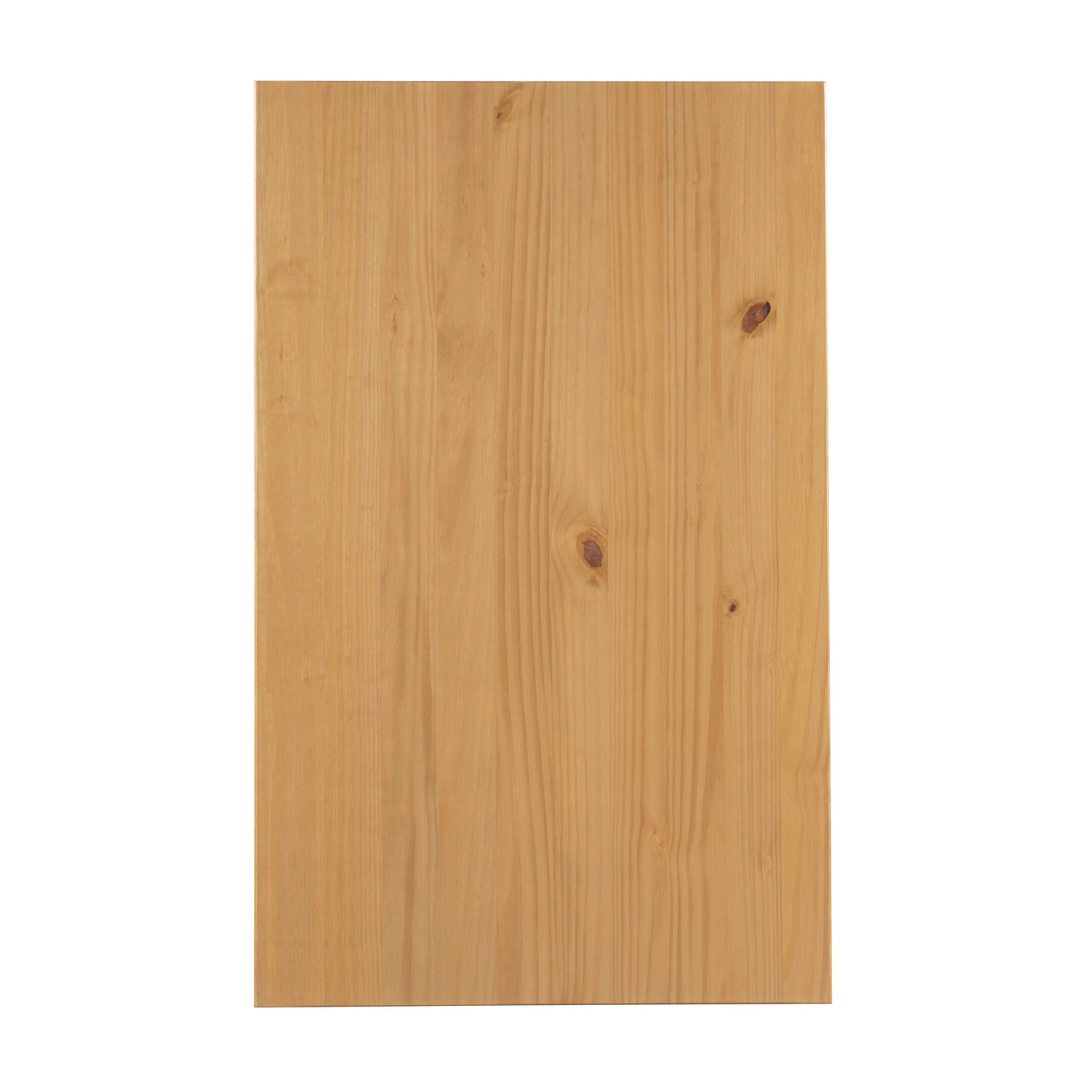 Table de miel Pender