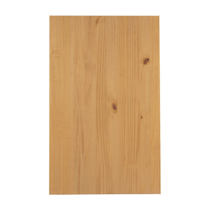 Table de miel Pender