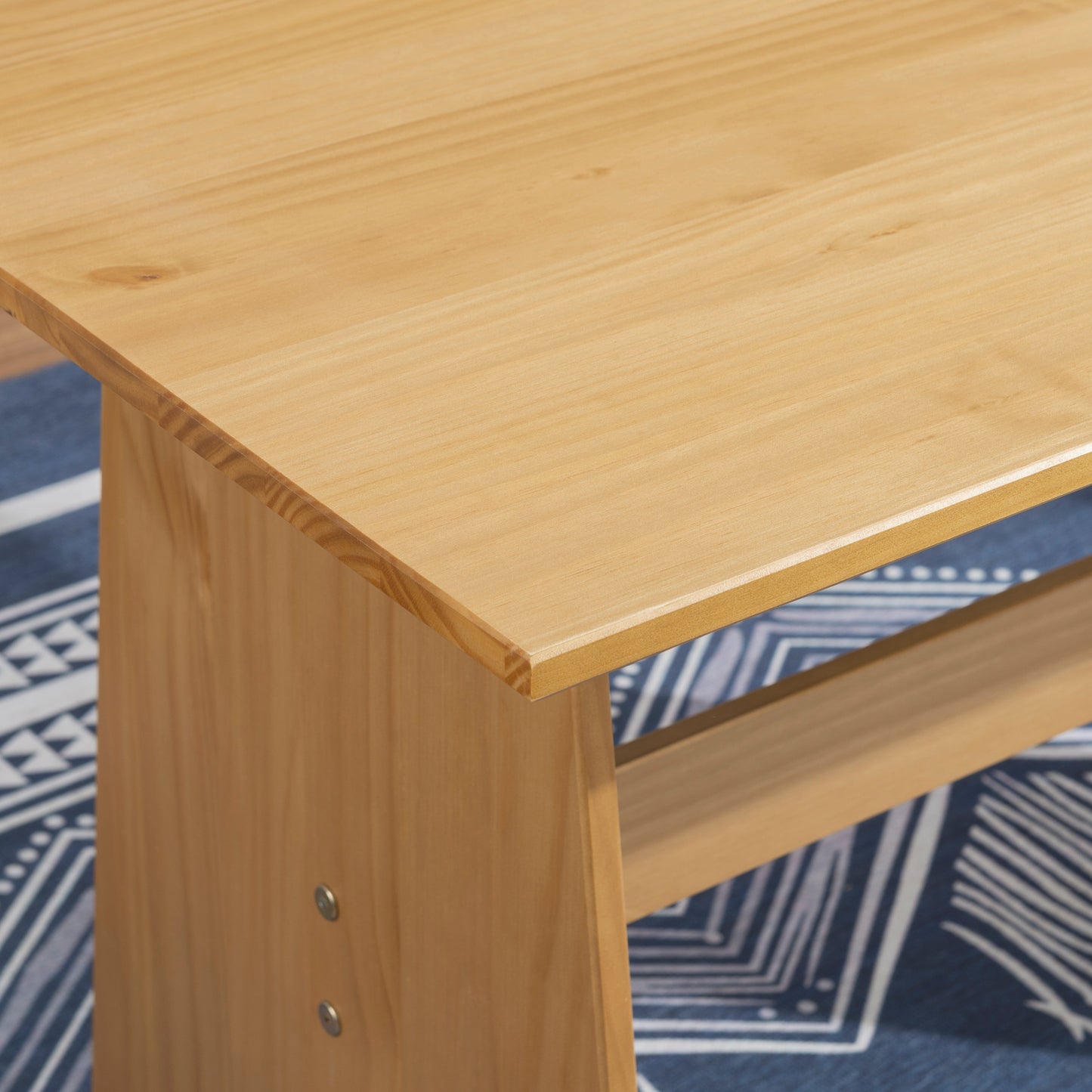 Table de miel Pender