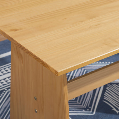 Table de miel Pender