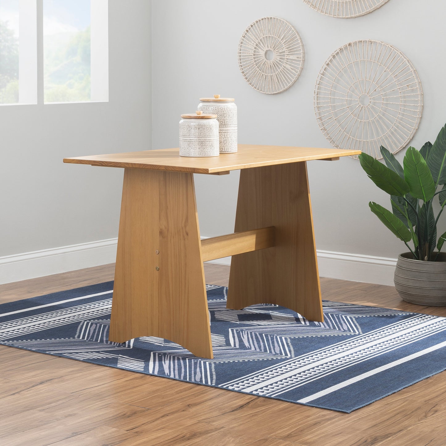 Table de miel Pender