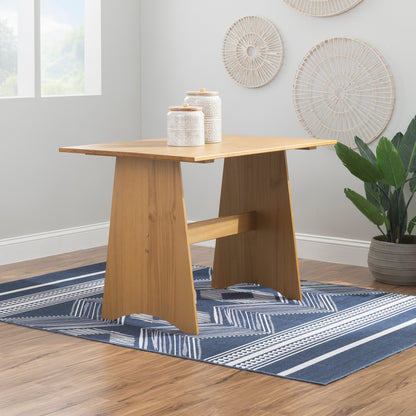 Table de miel Pender