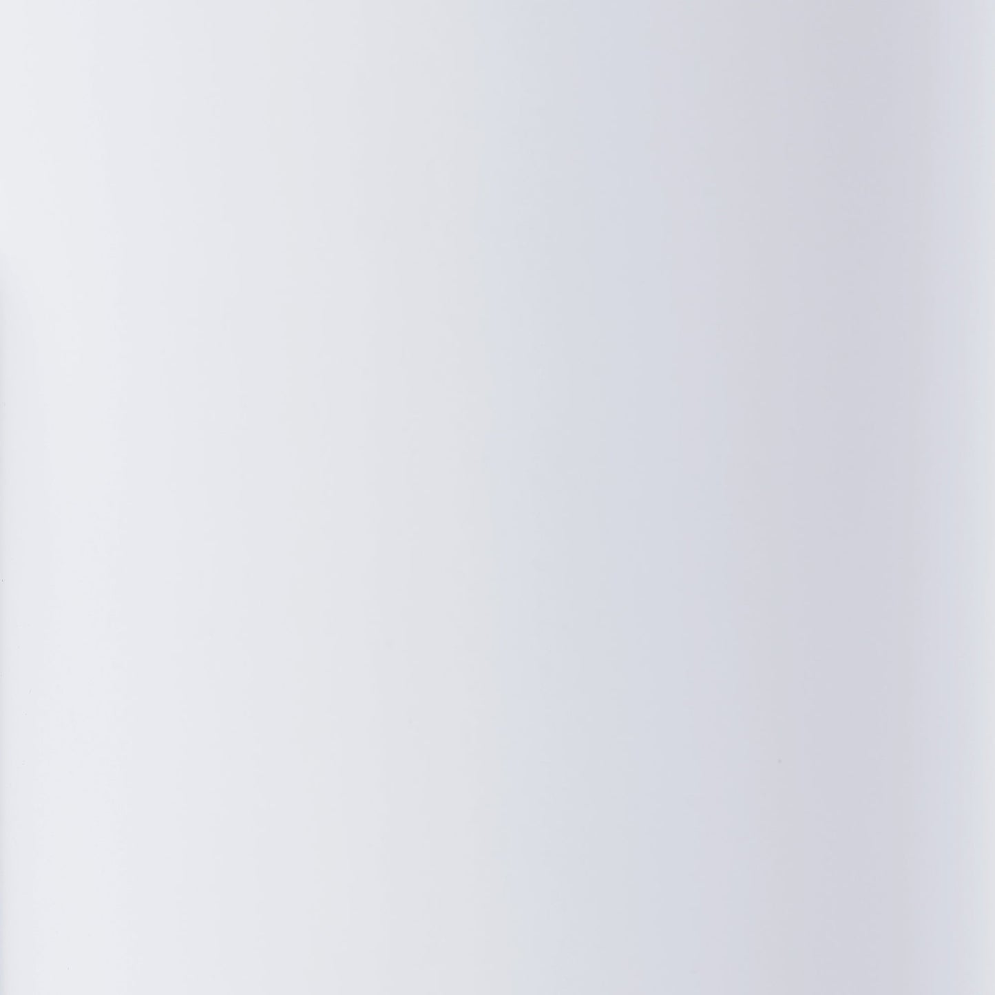 Lit superposé en métal lourd