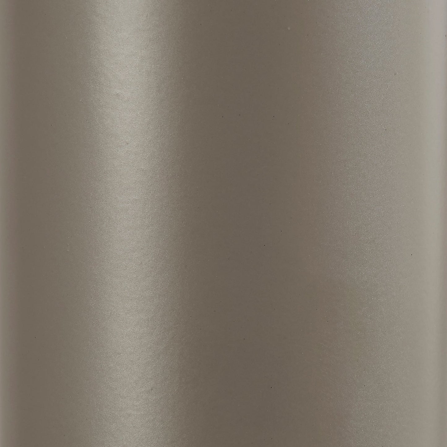 Lit superposé en métal lourd