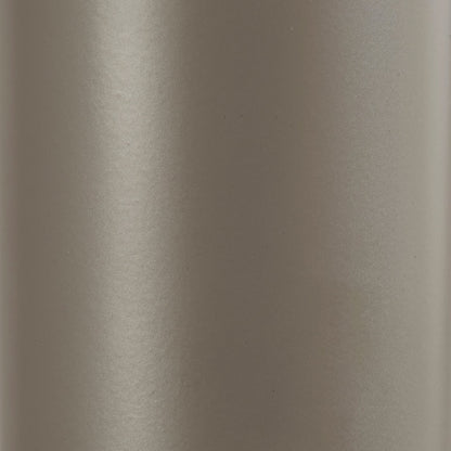 Lit superposé en métal lourd