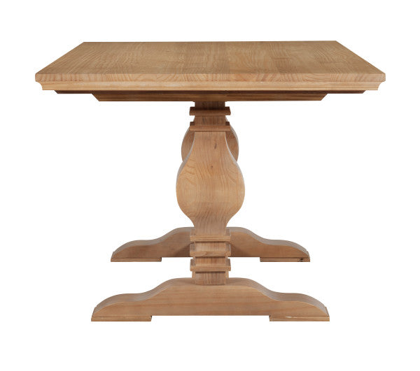 Table à manger Banks