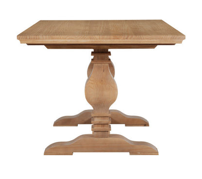 Table à manger Banks