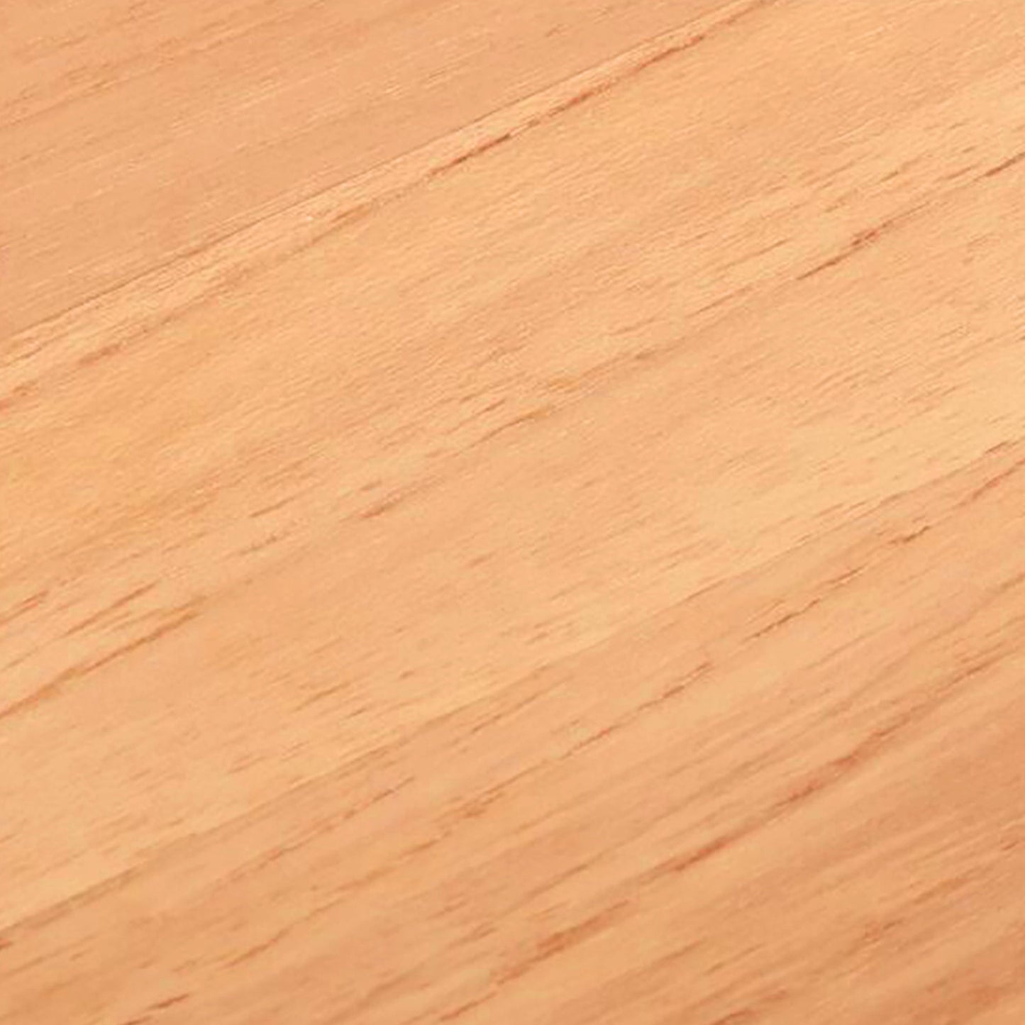 Banc de salle à manger d'extérieur Cannon Teak 80 pouces