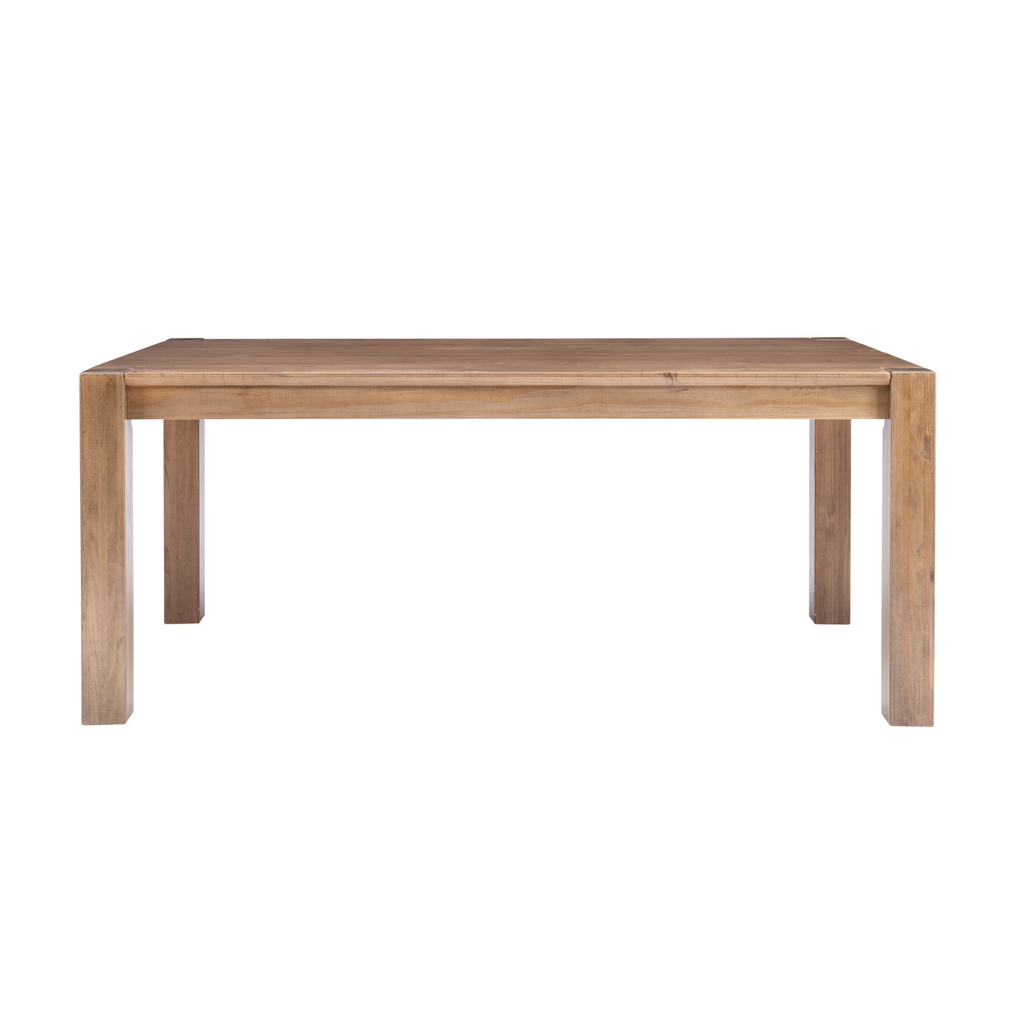 Table à manger Rylie