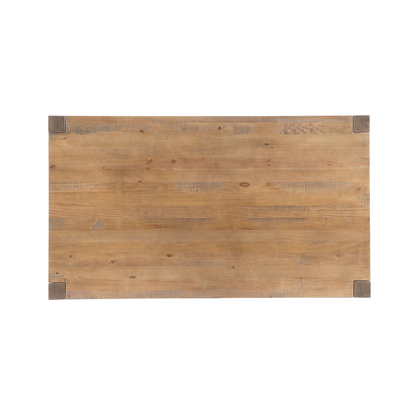 Table à manger Rylie