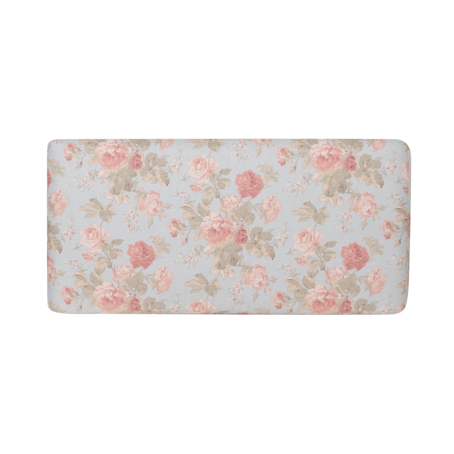 Banc de rangement Stéphanie