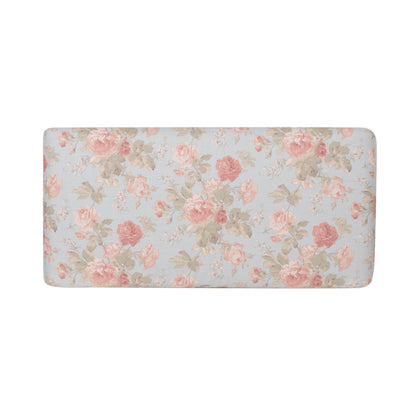 Banc de rangement Stéphanie