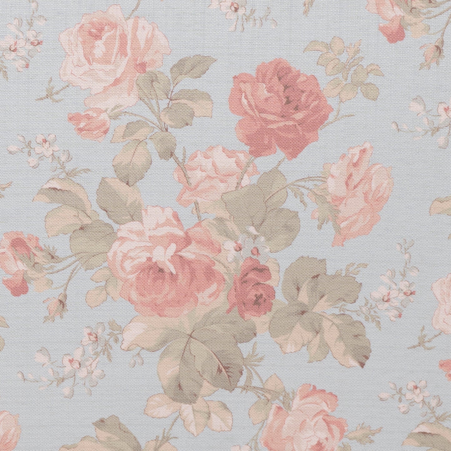 Banc de rangement Stéphanie