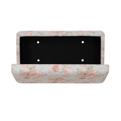 Banc de rangement Stéphanie