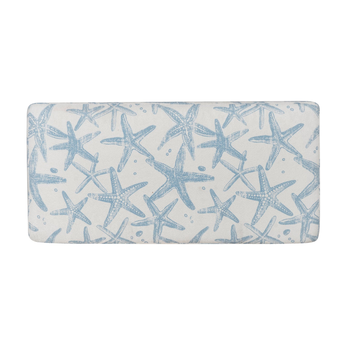 Banc de rangement Stéphanie