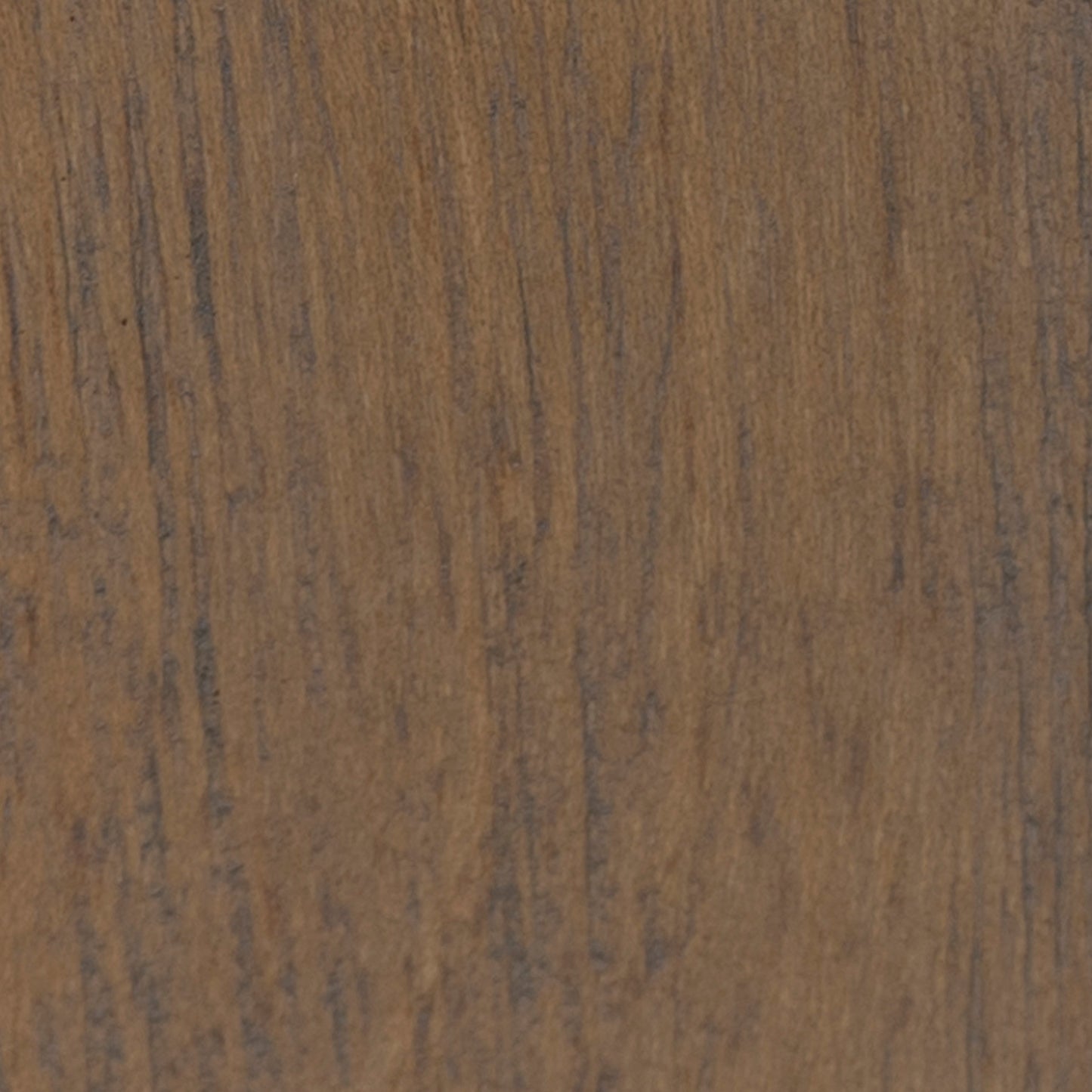 Banc de rangement Stéphanie