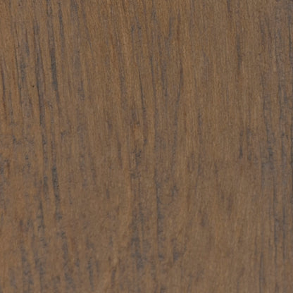 Banc de rangement Stéphanie