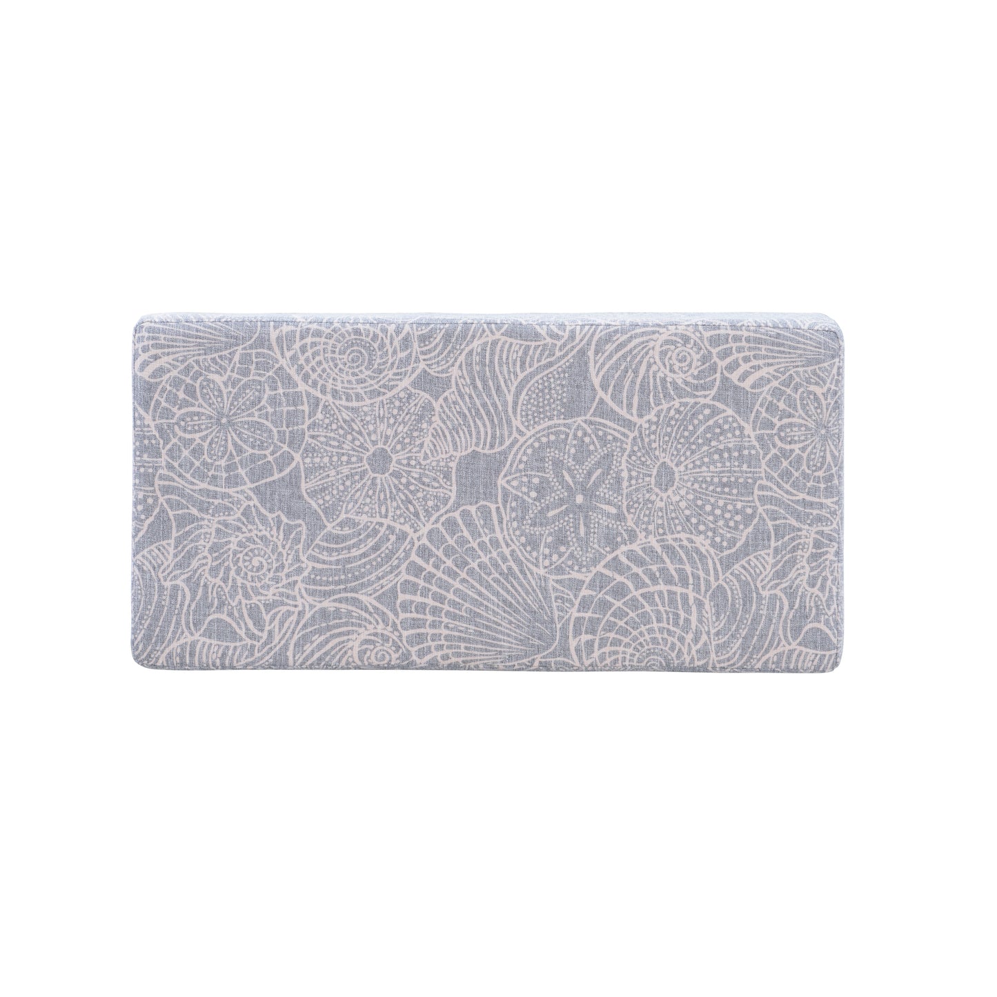 Banc de rangement Stéphanie