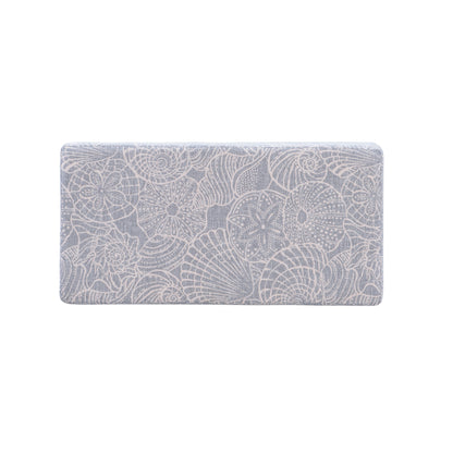 Banc de rangement Stéphanie