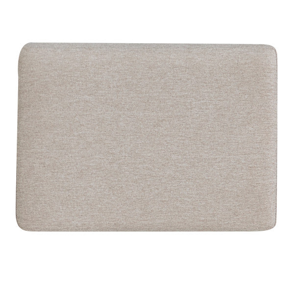 Ensemble Betty 3 pièces en similicuir effet marbre