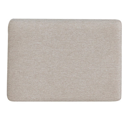 Ensemble Betty 3 pièces en similicuir effet marbre