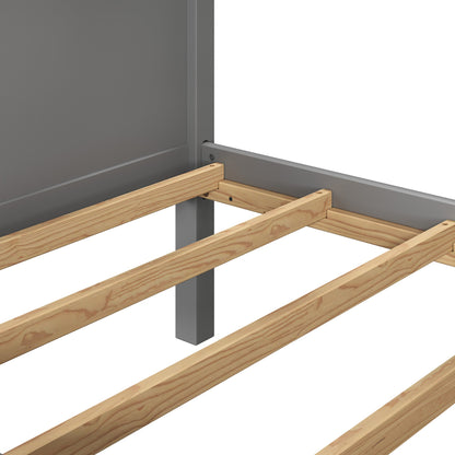 Lit superposé Peyton