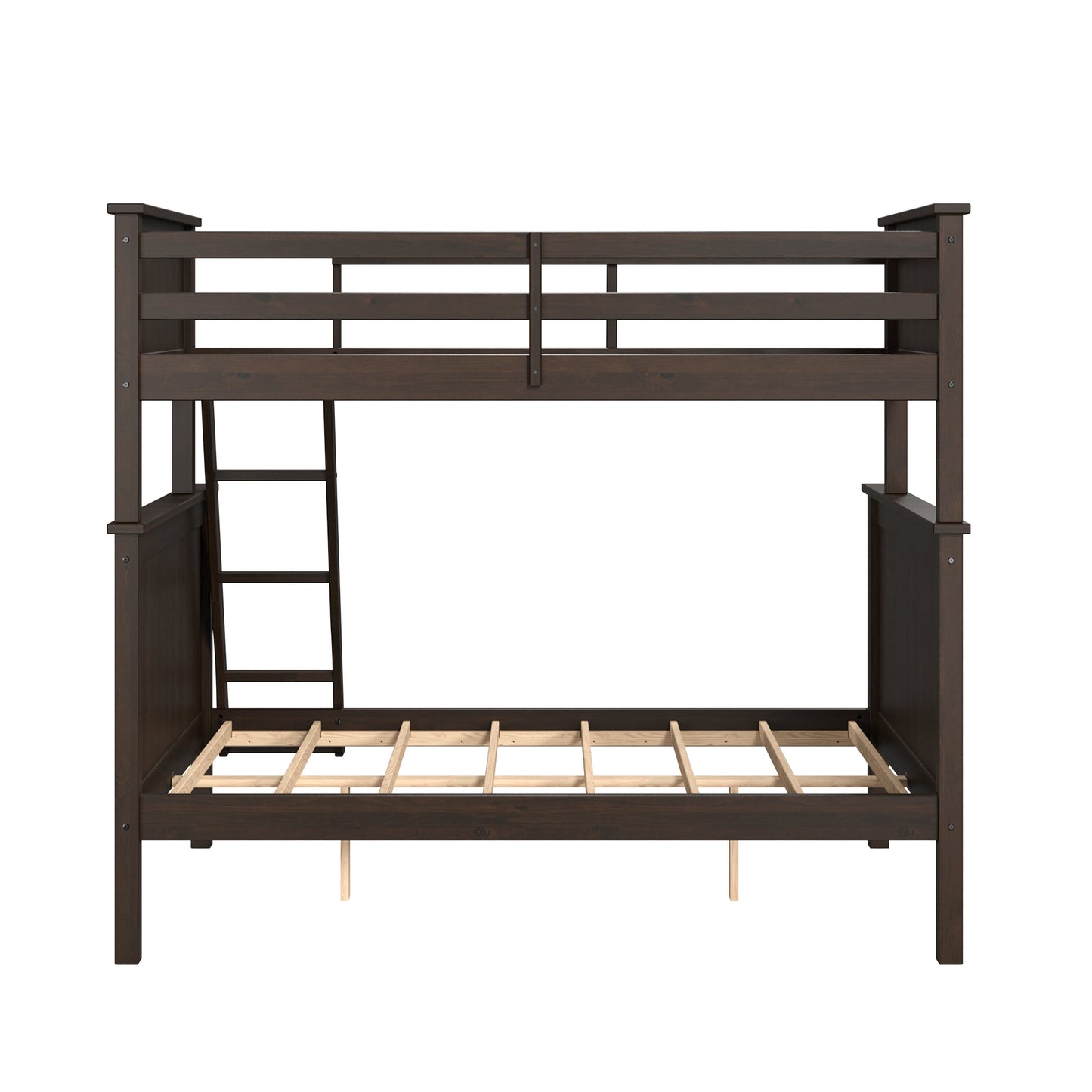 Lit superposé Peyton