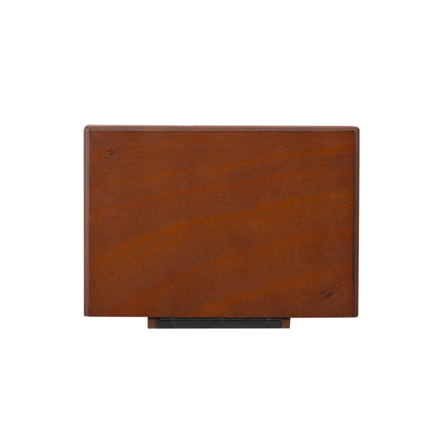 Armoire à bijoux Ollie