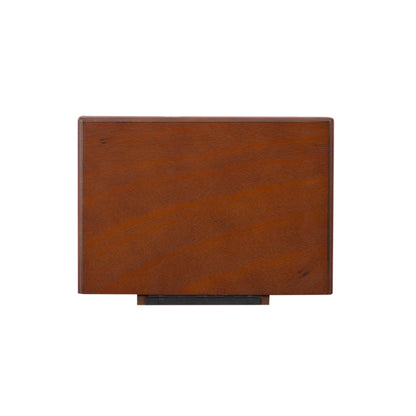 Armoire à bijoux Ollie